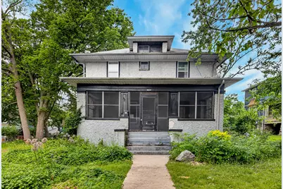 804 N Division Street, Harvard, IL 60033 - Photo 1