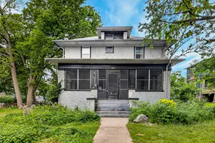 804 N Division St, Harvard, IL 60033 - Photo 1