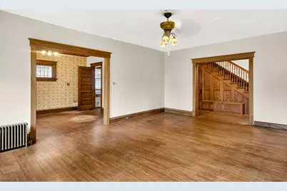 804 N Division Street, Harvard, IL 60033 - Photo 7