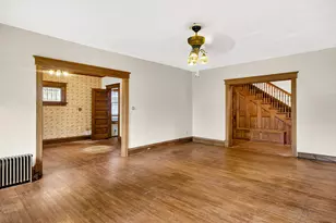 804 N Division St, Harvard, IL 60033 - Photo 7