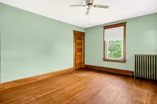 804 N Division St, Harvard, IL 60033 - Photo 27