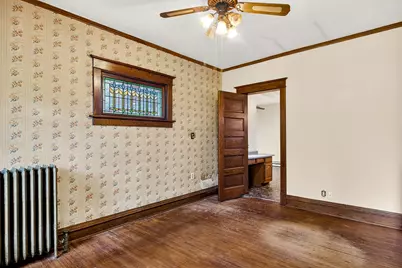 804 N Division Street, Harvard, IL 60033 - Photo 13