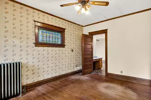 804 N Division St, Harvard, IL 60033 - Photo 13