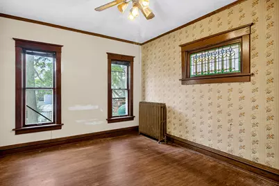 804 N Division Street, Harvard, IL 60033 - Photo 11