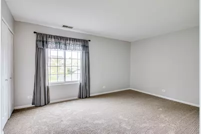 2527 Bordeaux Lane, Naperville, IL 60540 - Photo 19