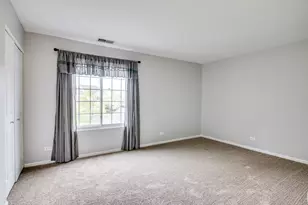 2527 Bordeaux Ln, Naperville, IL 60540 - Photo 19