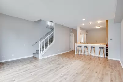 2527 Bordeaux Lane, Naperville, IL 60540 - Photo 11