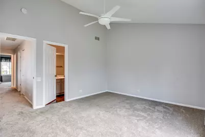 2527 Bordeaux Lane, Naperville, IL 60540 - Photo 15