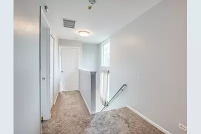 2527 Bordeaux Lane, Naperville, IL 60540 - Photo 13