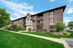 5630 W 103rd St, Oak Lawn, IL 60453 - Photo 19