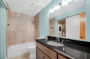 5630 W 103rd St, Oak Lawn, IL 60453 - Photo 9