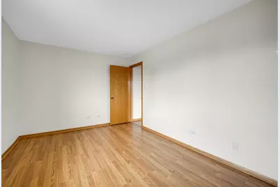 5630 W 103rd Street #308, Oak Lawn, IL 60453 - Photo 15