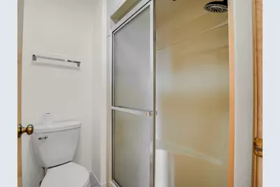 5630 W 103rd Street #308, Oak Lawn, IL 60453 - Photo 11