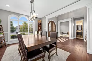 16129 W Red Cloud Dr, Lockport, IL 60441 - Photo 15