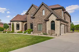 16129 W Red Cloud Dr, Lockport, IL 60441 - Photo 5