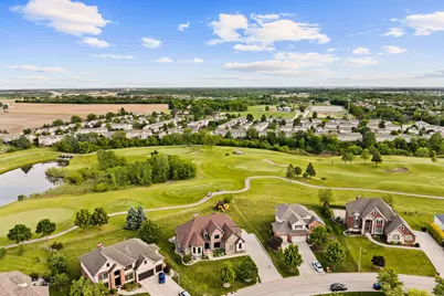 16129 W Red Cloud Drive, Lockport, IL 60441 - Photo 43