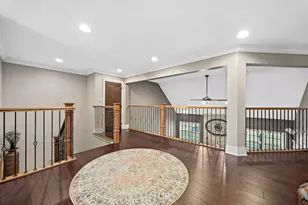 16129 W Red Cloud Dr, Lockport, IL 60441 - Photo 27