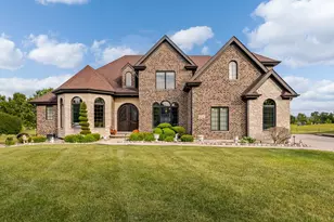 16129 W Red Cloud Dr, Lockport, IL 60441 - Photo 45