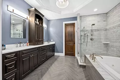 16129 W Red Cloud Drive, Lockport, IL 60441 - Photo 25