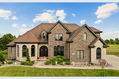 16129 W Red Cloud Drive, Lockport, IL 60441 - Photo 3