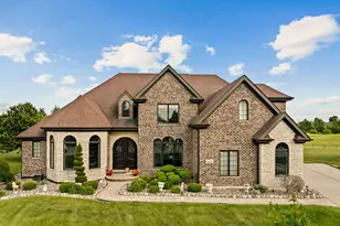 16129 W Red Cloud Dr, Lockport, IL 60441 - Photo 3