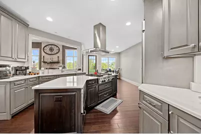 16129 W Red Cloud Drive, Lockport, IL 60441 - Photo 17