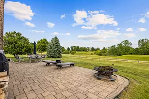16129 W Red Cloud Dr, Lockport, IL 60441 - Photo 41