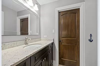 16129 W Red Cloud Drive, Lockport, IL 60441 - Photo 29