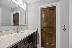 16129 W Red Cloud Dr, Lockport, IL 60441 - Photo 29