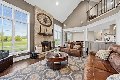 16129 W Red Cloud Drive, Lockport, IL 60441 - Photo 9