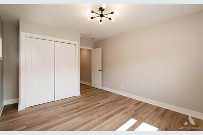 10815 S 71st Court, Worth, IL 60482 - Photo 29