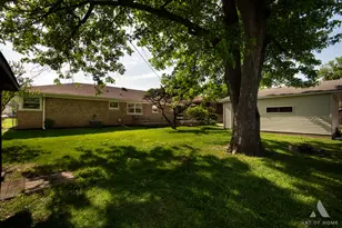 10815 S 71st Ct, Worth, IL 60482 - Photo 37