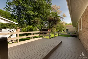 10815 S 71st Ct, Worth, IL 60482 - Photo 33