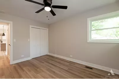 10815 S 71st Court, Worth, IL 60482 - Photo 23