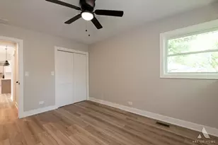 10815 S 71st Ct, Worth, IL 60482 - Photo 23