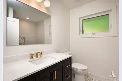 10815 S 71st Court, Worth, IL 60482 - Photo 25