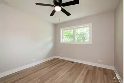 10815 S 71st Court, Worth, IL 60482 - Photo 21