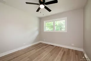 10815 S 71st Ct, Worth, IL 60482 - Photo 21