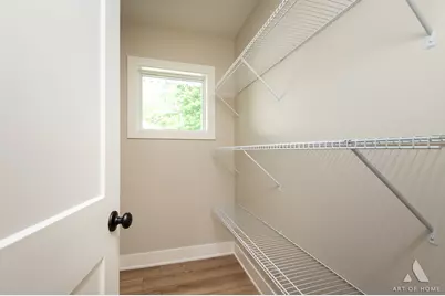 10815 S 71st Court, Worth, IL 60482 - Photo 17