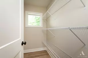 10815 S 71st Ct, Worth, IL 60482 - Photo 17