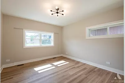 10815 S 71st Court, Worth, IL 60482 - Photo 27