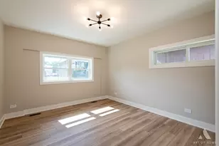 10815 S 71st Ct, Worth, IL 60482 - Photo 27