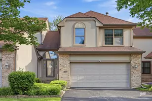 204 Bright Ridge Dr, Schaumburg, IL 60194 - Photo 27
