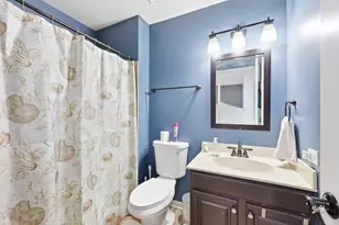 204 Bright Ridge Dr, Schaumburg, IL 60194 - Photo 11