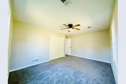 715 8th Street, Colona, IL 61241 - Photo 11