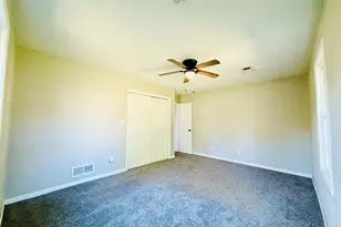 715 8th St, Colona, IL 61241 - Photo 11