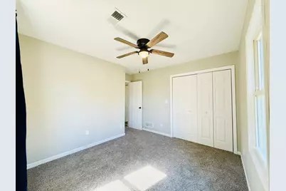 715 8th Street, Colona, IL 61241 - Photo 9