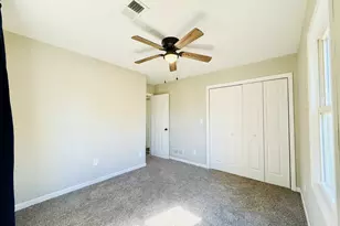 715 8th St, Colona, IL 61241 - Photo 9