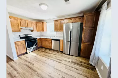 715 8th Street, Colona, IL 61241 - Photo 3