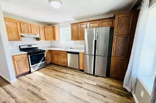 715 8th St, Colona, IL 61241 - Photo 3